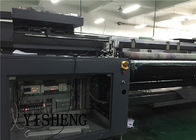 Large Format Digital Fabric Printing Machines