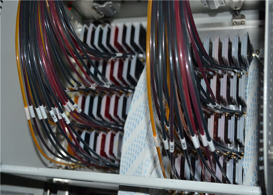 High Speed Digital Textile Printing Machine