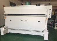 Ricoh Heads High Speed Digital Textile Printing Machine Automatic Cleaning