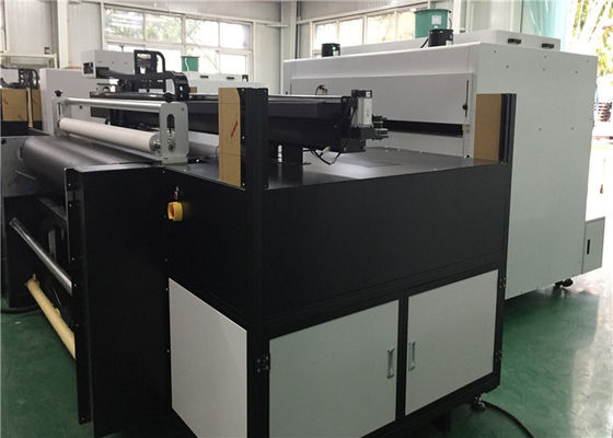 Large Format Digital Printing Machine on sales - Quality Large Format ...