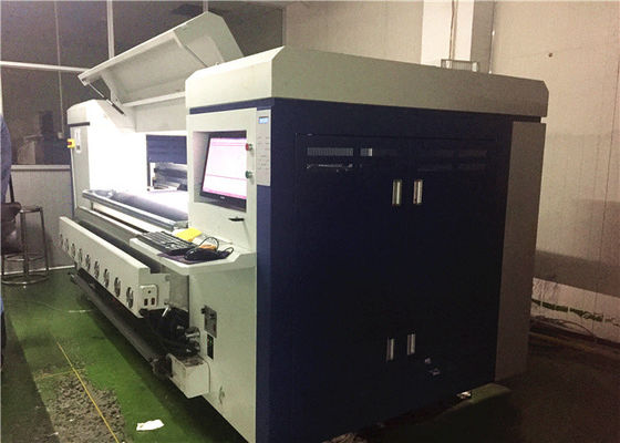 Smart Large Format Machine Large Format Digital Printing Machine on sales - Quality Large Format ...